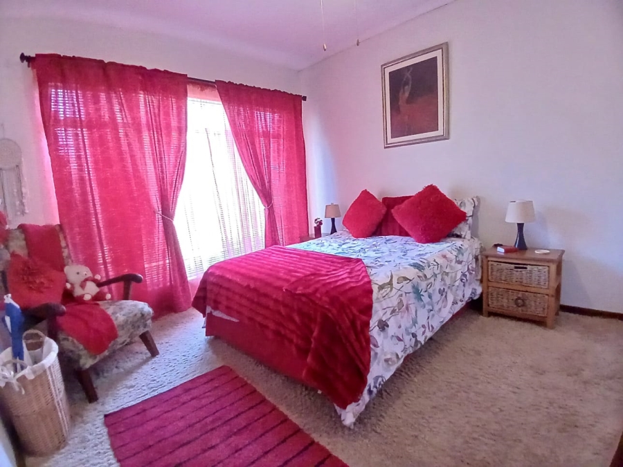 3 Bedroom Property for Sale in Sasolburg Ext 11 Free State